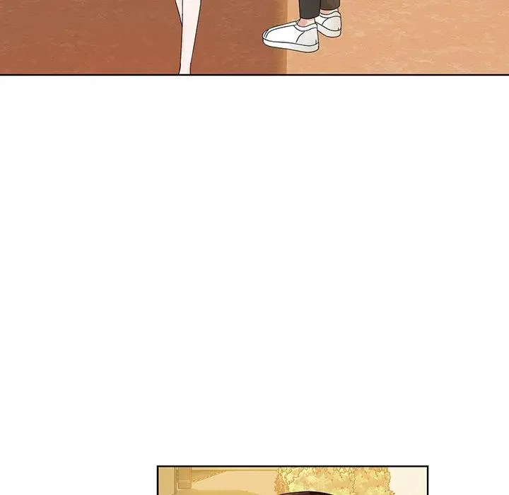 漫画《眷恋》第8话第47张图