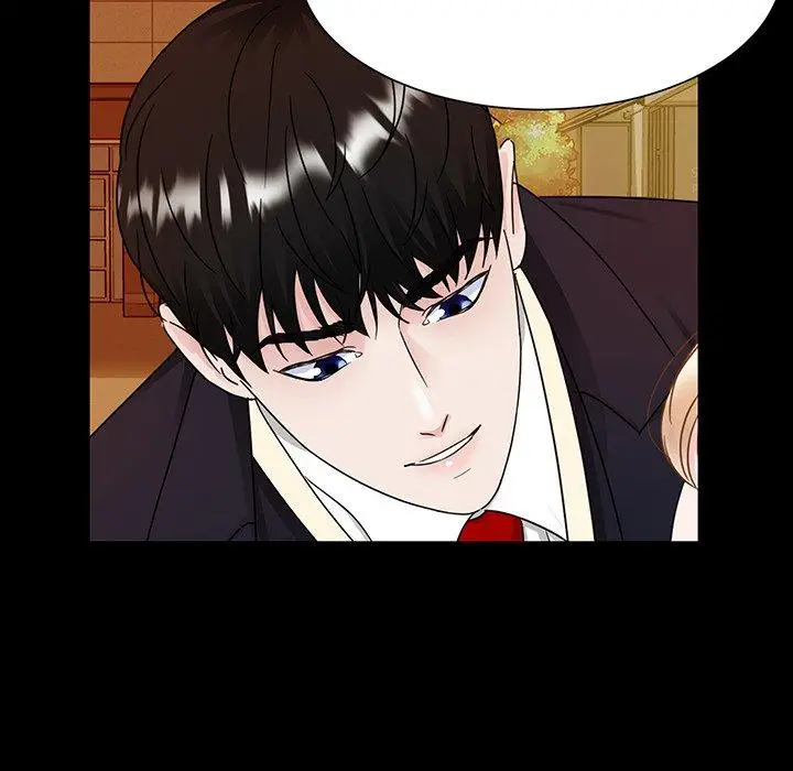漫画《眷恋》第8话第57张图