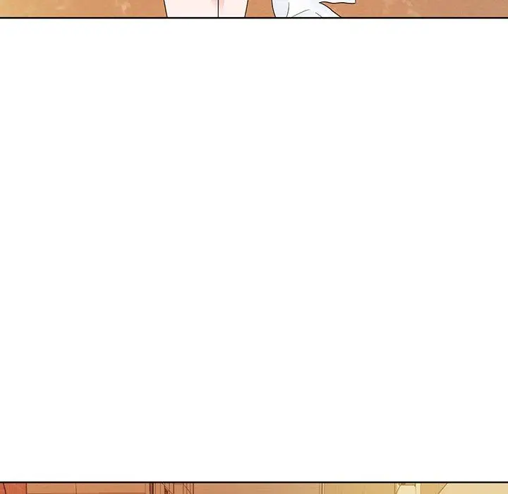 漫画《眷恋》第8话第6张图