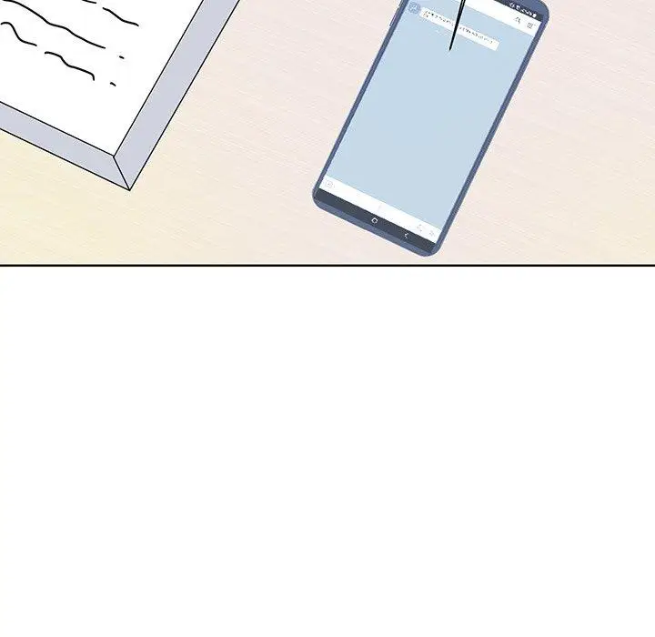 漫画《眷恋》第8话第64张图