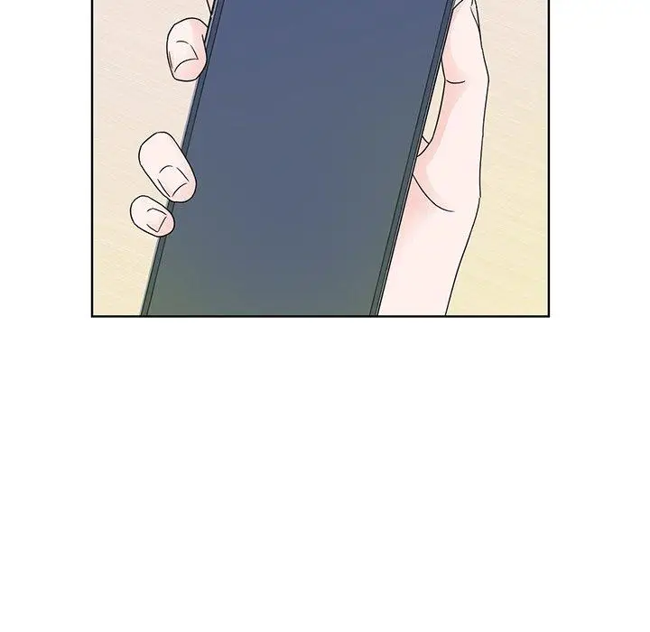 漫画《眷恋》第8话第66张图
