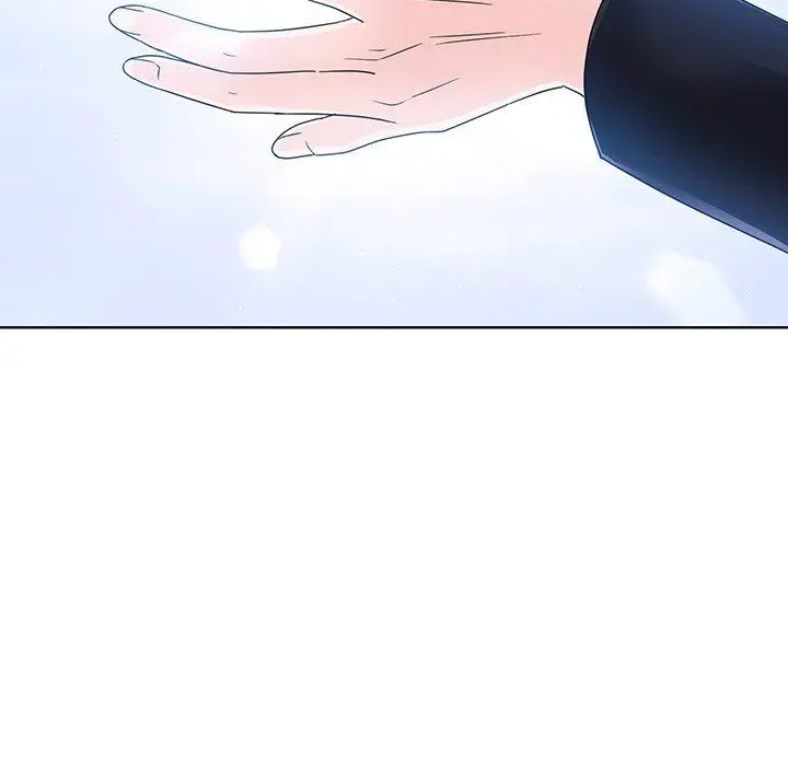 漫画《眷恋》第8话第70张图