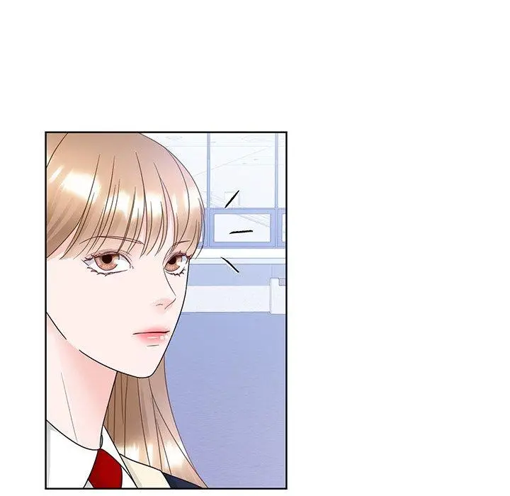 漫画《眷恋》第8话第86张图