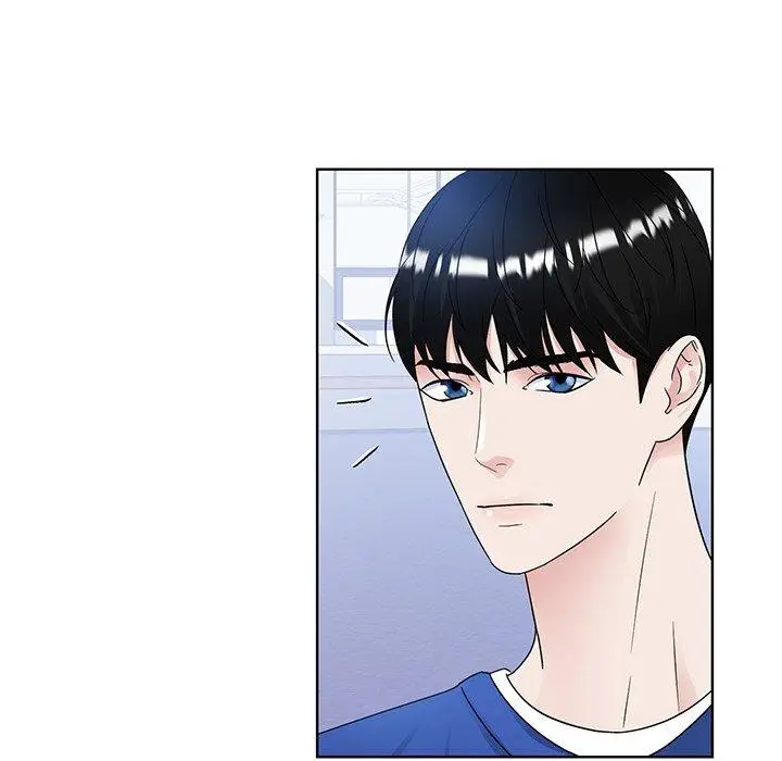 漫画《眷恋》第8话第87张图