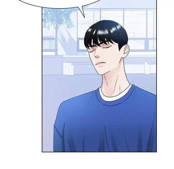 漫画《眷恋》第8话第98张图
