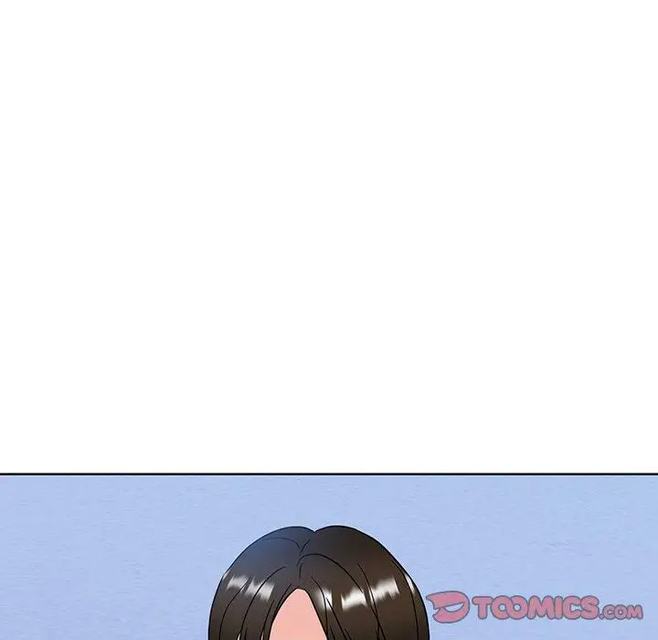 漫画《眷恋》第8话第99张图