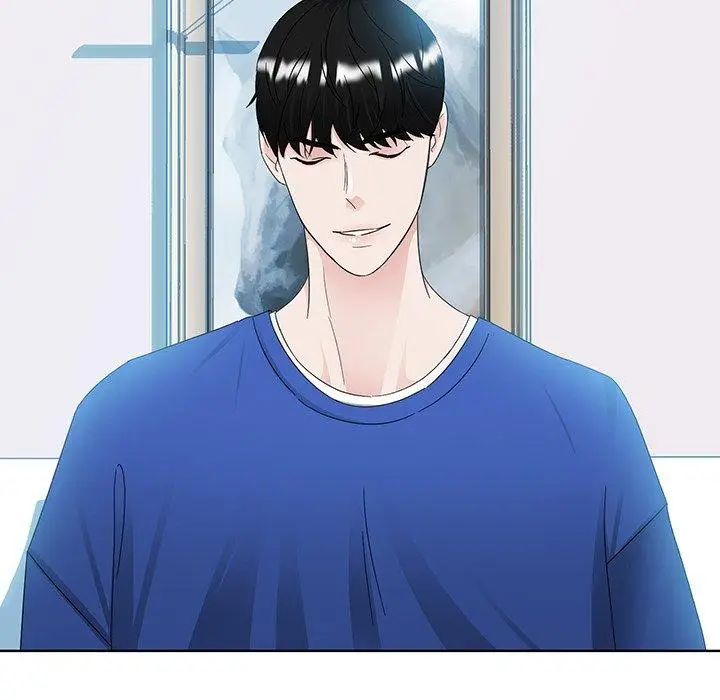 漫画《眷恋》第9话第101张图