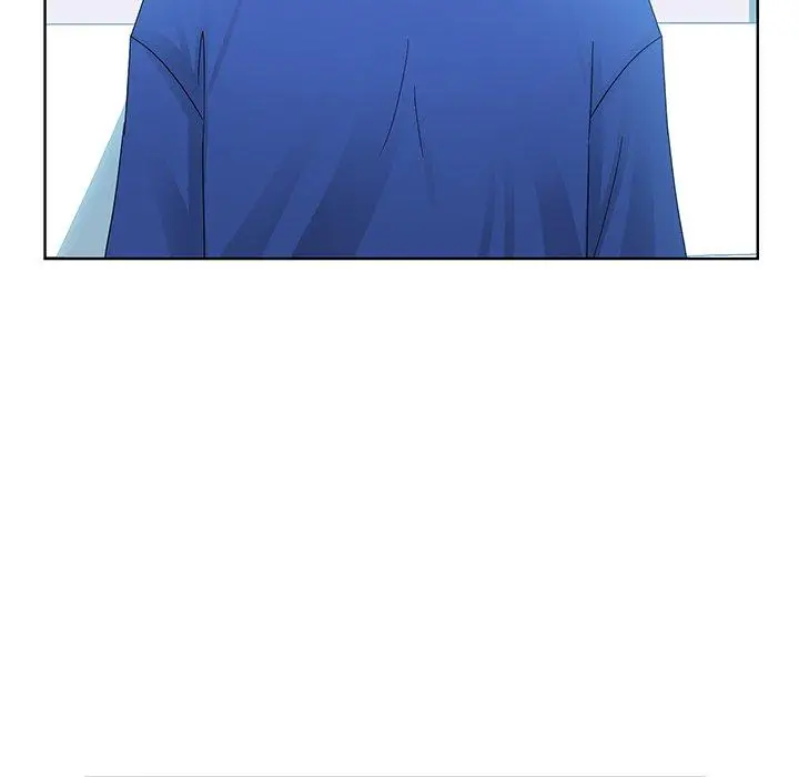 漫画《眷恋》第9话第106张图
