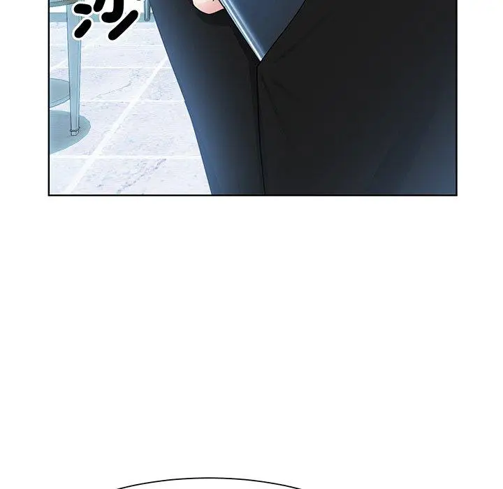 漫画《眷恋》第9话第126张图
