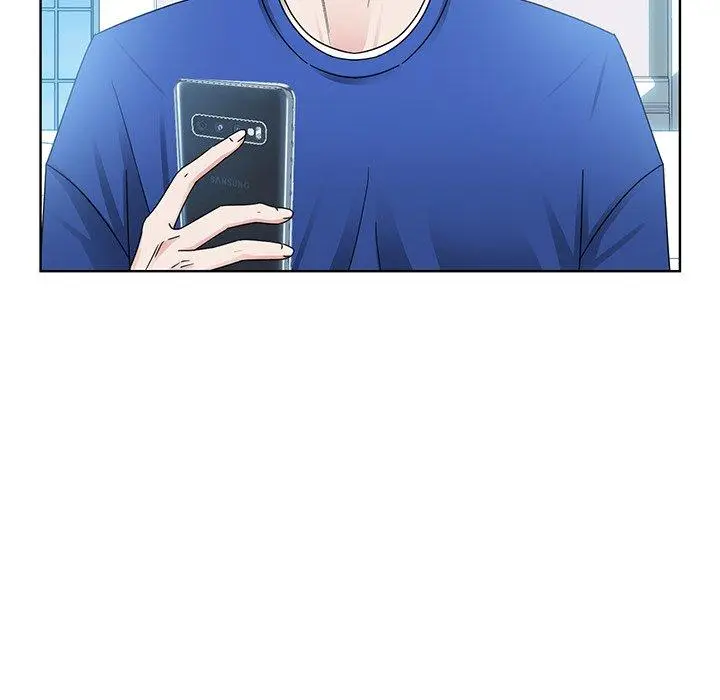 漫画《眷恋》第9话第128张图