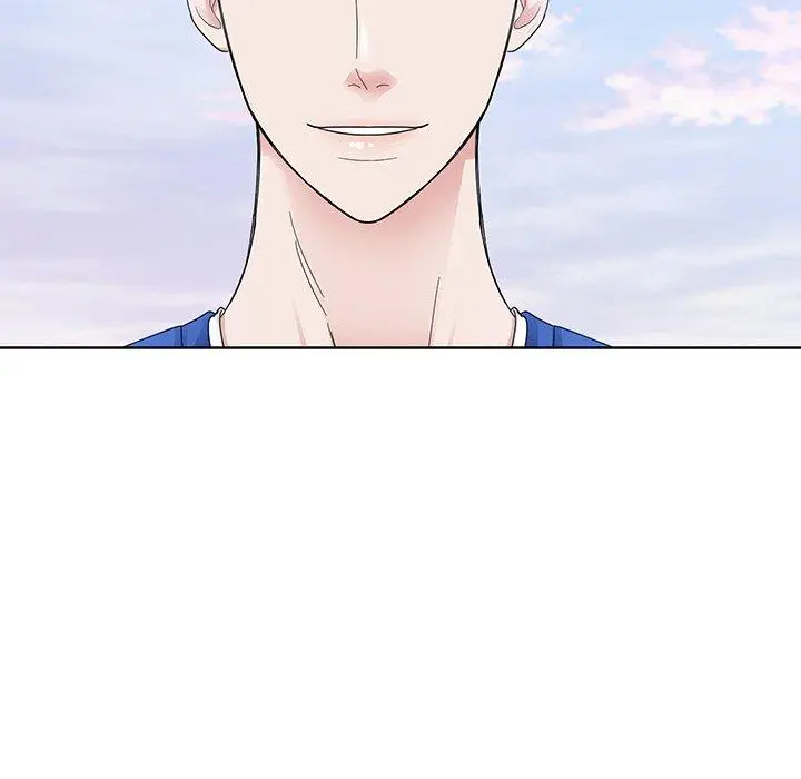 漫画《眷恋》第9话第13张图