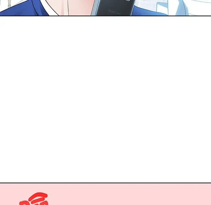 漫画《眷恋》第9话第135张图