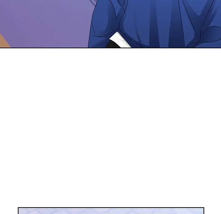 漫画《眷恋》第9话第21张图