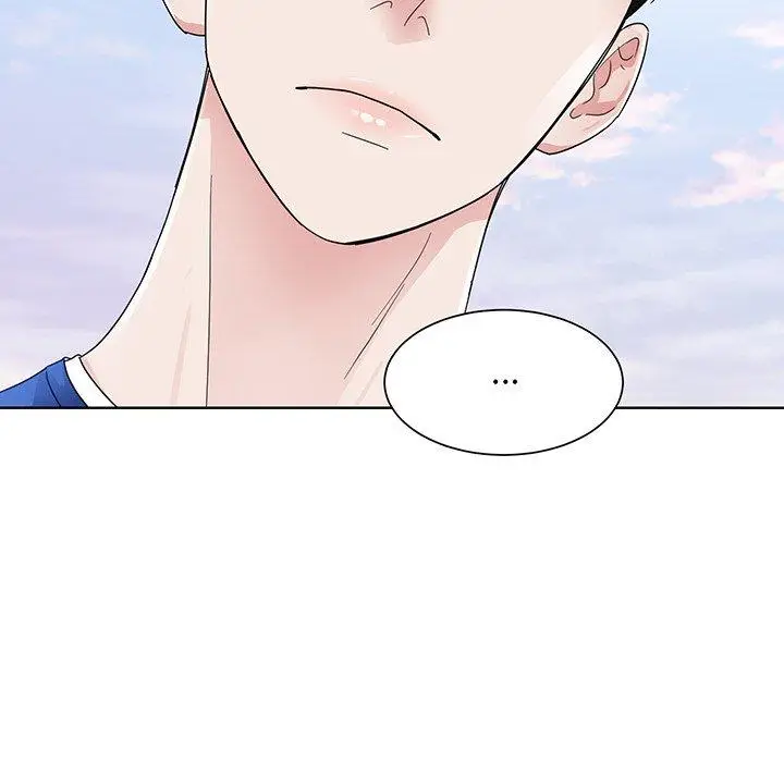 漫画《眷恋》第9话第24张图