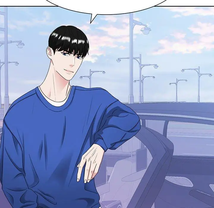 漫画《眷恋》第9话第26张图