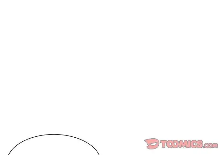 漫画《眷恋》第9话第3张图