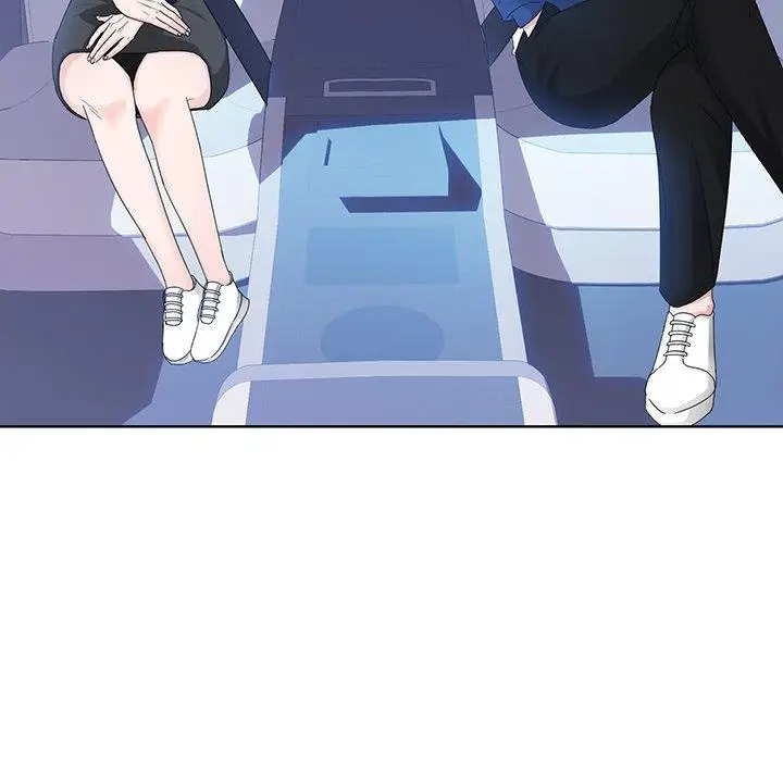 漫画《眷恋》第9话第32张图