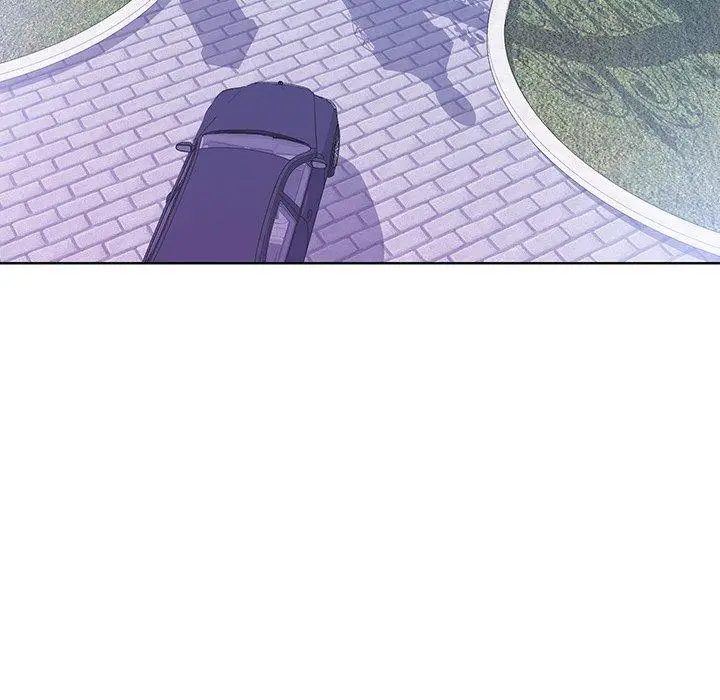 漫画《眷恋》第9话第46张图