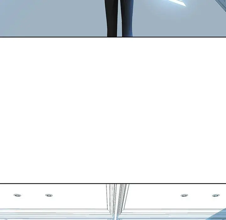 漫画《眷恋》第9话第66张图