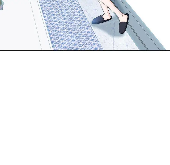 漫画《眷恋》第9话第73张图