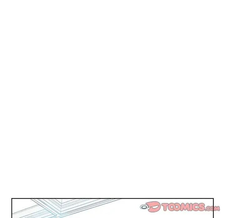 漫画《眷恋》第9话第75张图
