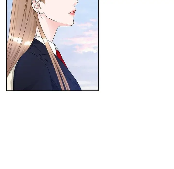 漫画《眷恋》第9话第8张图