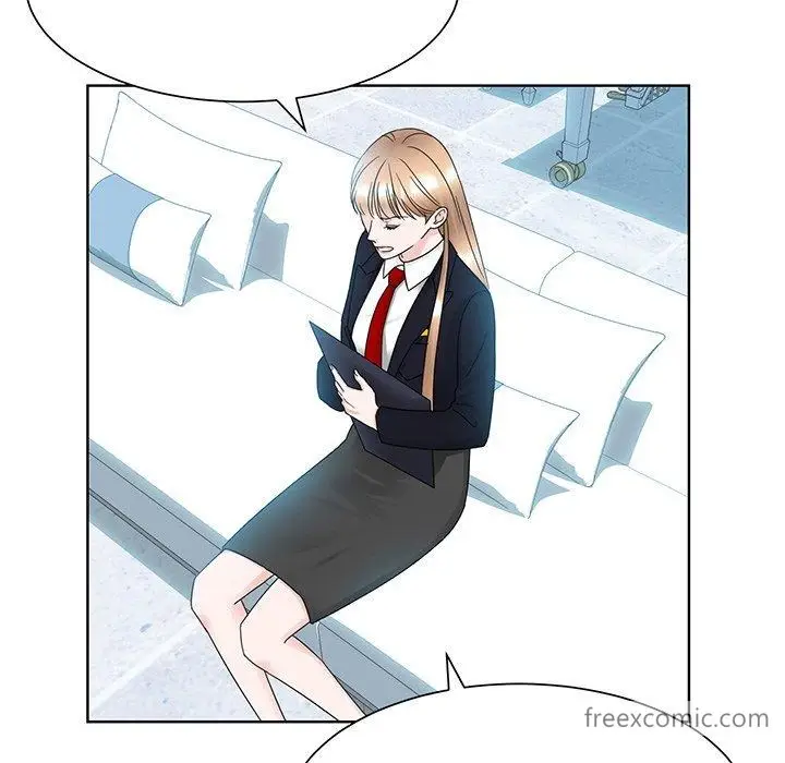 漫画《眷恋》第9话第80张图