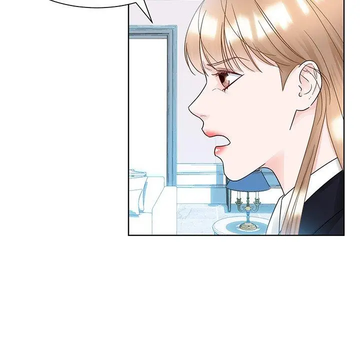 漫画《眷恋》第9话第96张图