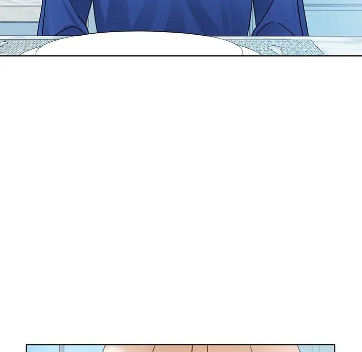 漫画《眷恋》第10话第100张图