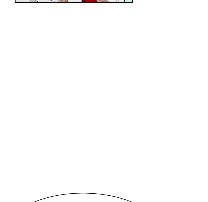 漫画《眷恋》第10话第106张图