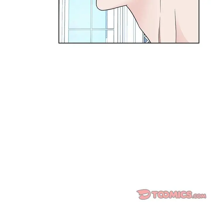 漫画《眷恋》第10话第108张图