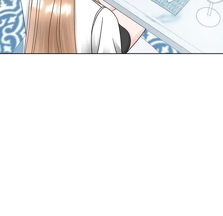 漫画《眷恋》第10话第110张图