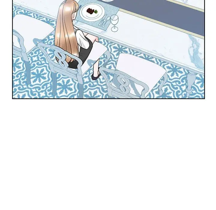 漫画《眷恋》第10话第112张图