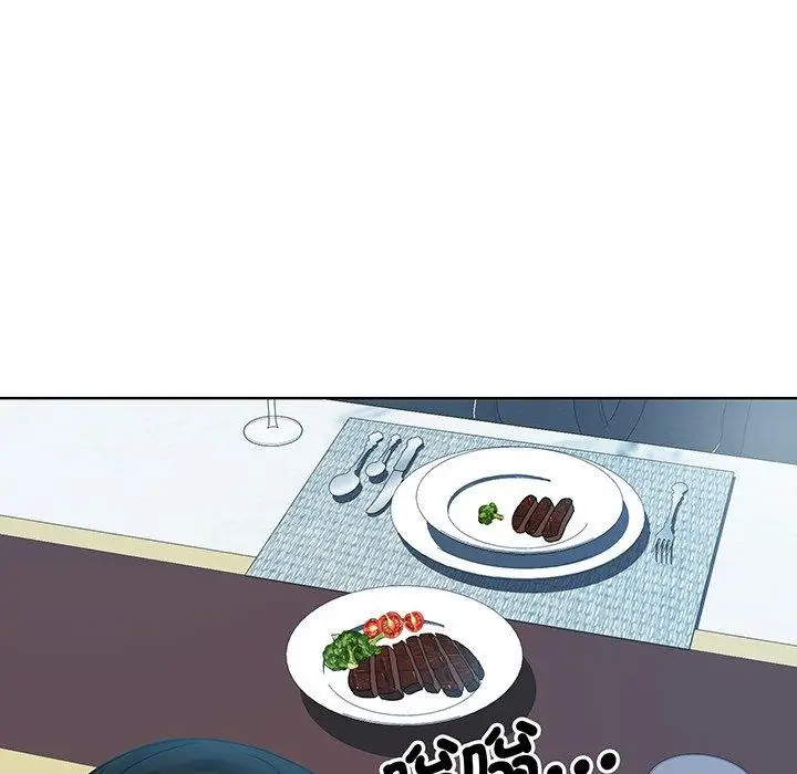 漫画《眷恋》第10话第113张图
