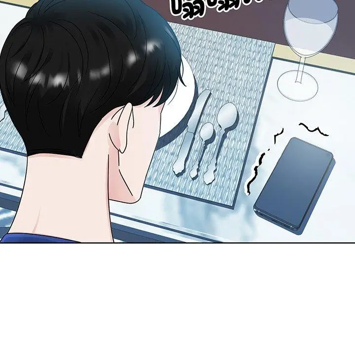 漫画《眷恋》第10话第114张图