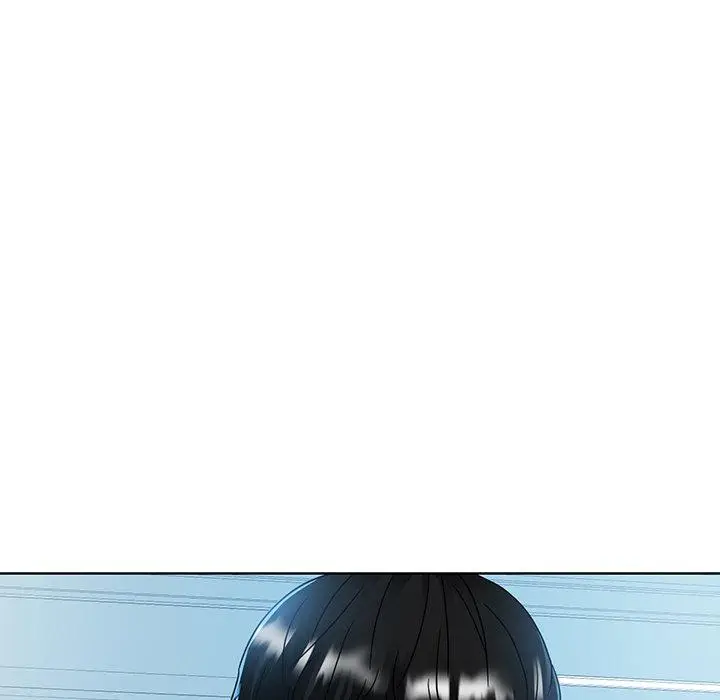 漫画《眷恋》第10话第115张图