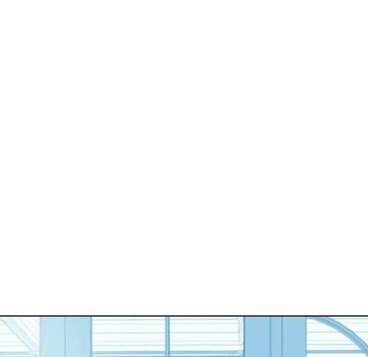 漫画《眷恋》第10话第122张图