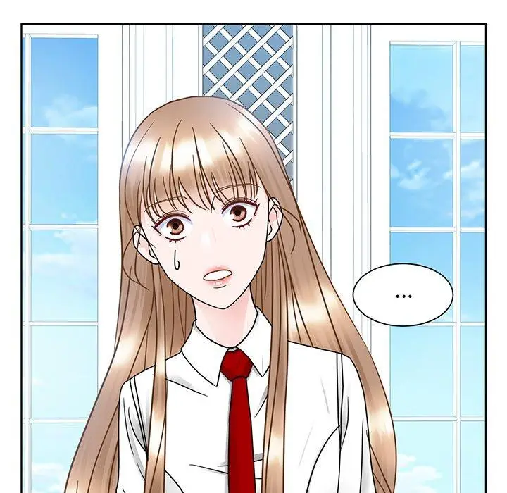漫画《眷恋》第10话第125张图
