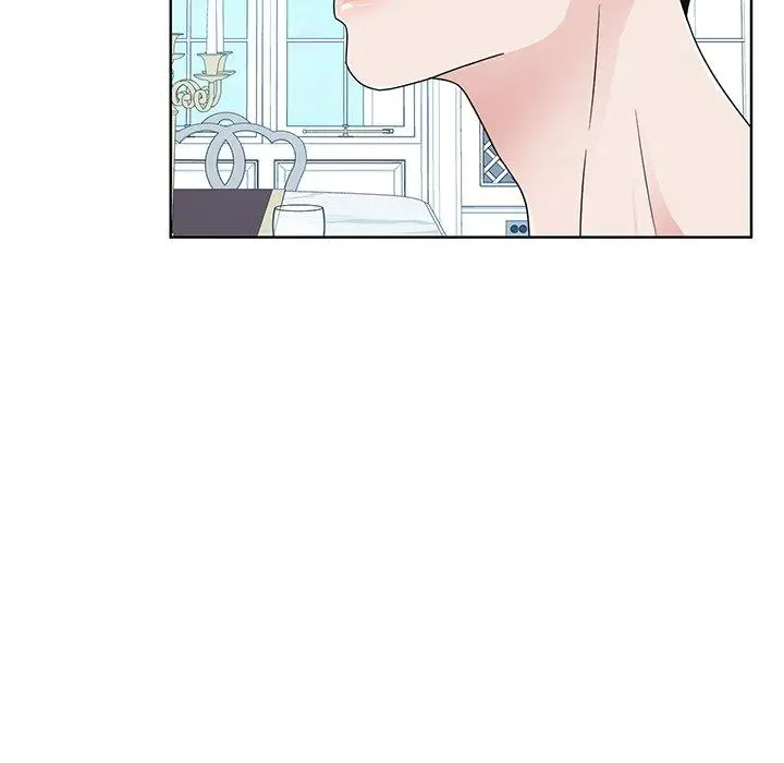 漫画《眷恋》第10话第20张图