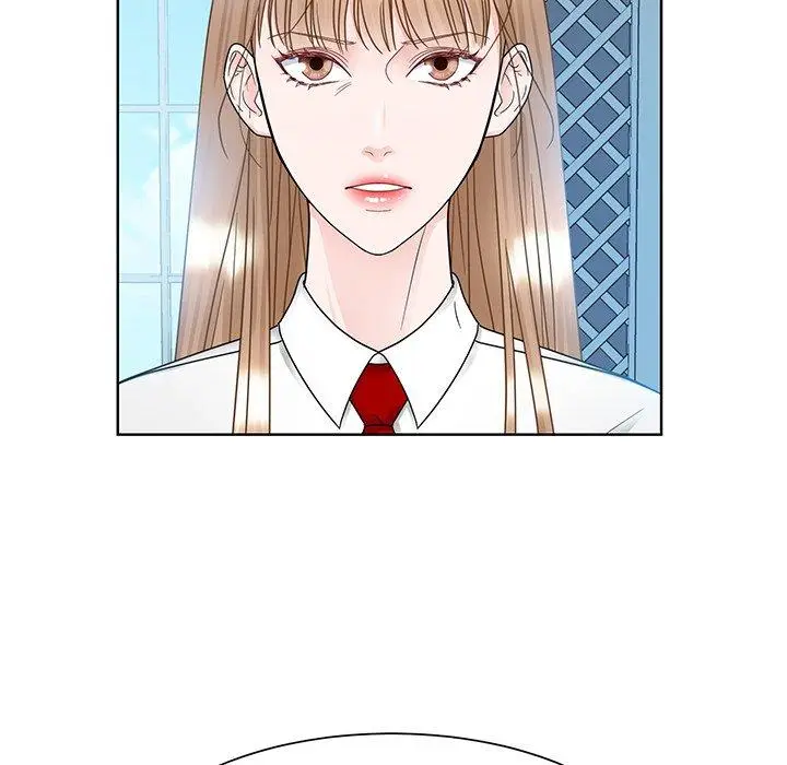 漫画《眷恋》第10话第26张图