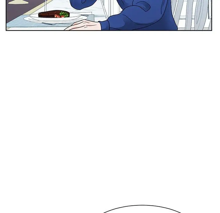 漫画《眷恋》第10话第28张图