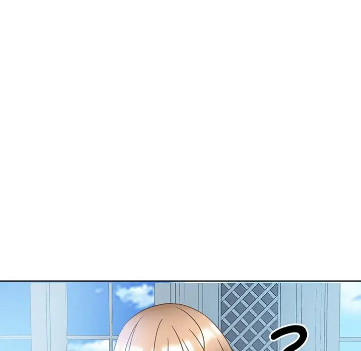 漫画《眷恋》第10话第36张图