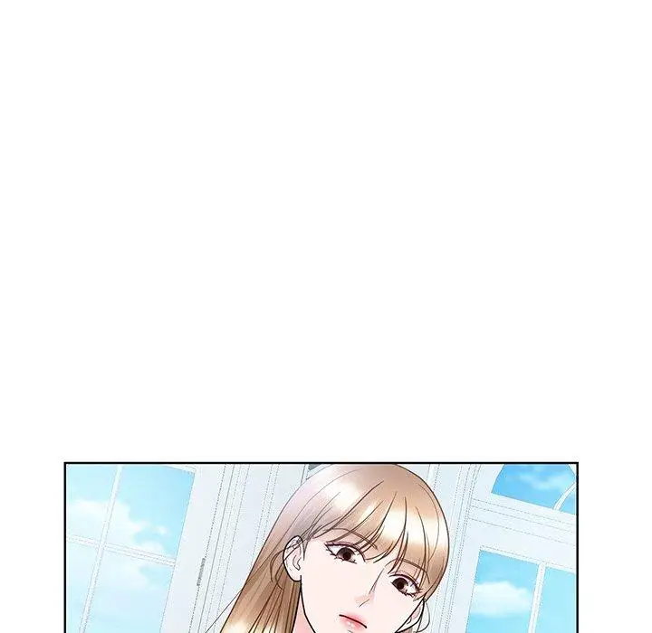 漫画《眷恋》第10话第41张图
