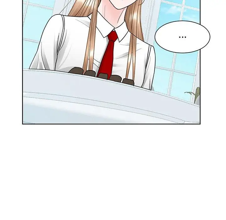 漫画《眷恋》第10话第42张图