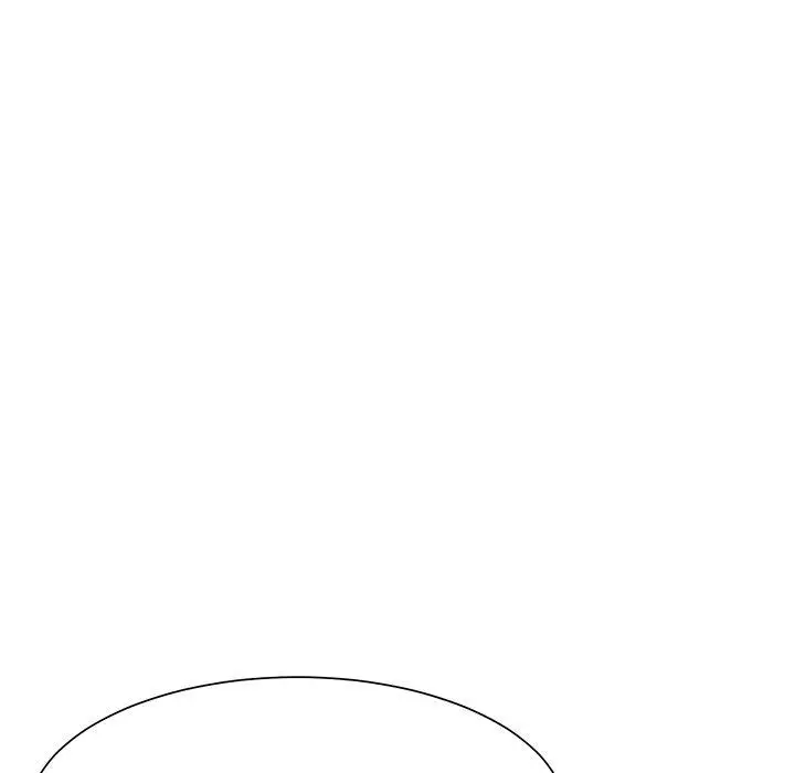 漫画《眷恋》第10话第43张图