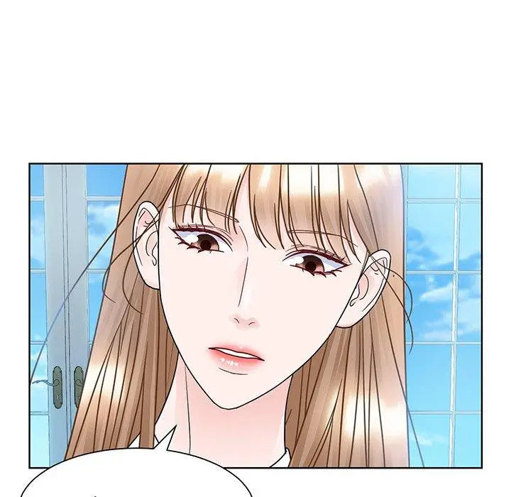 漫画《眷恋》第10话第56张图