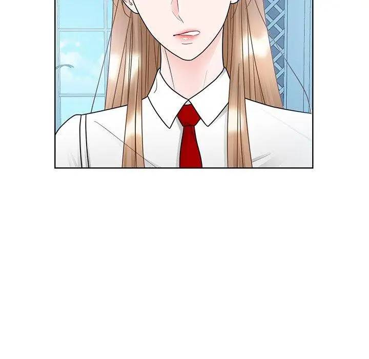 漫画《眷恋》第10话第65张图