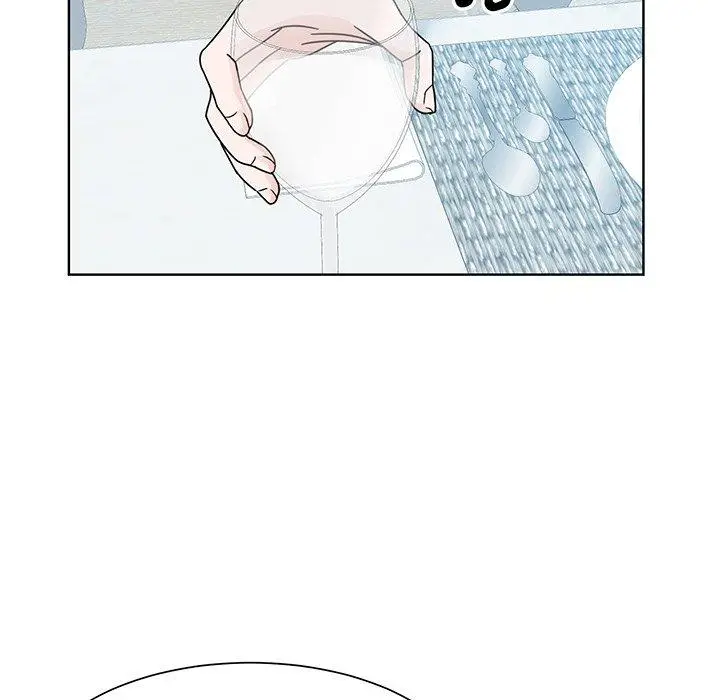 漫画《眷恋》第10话第68张图
