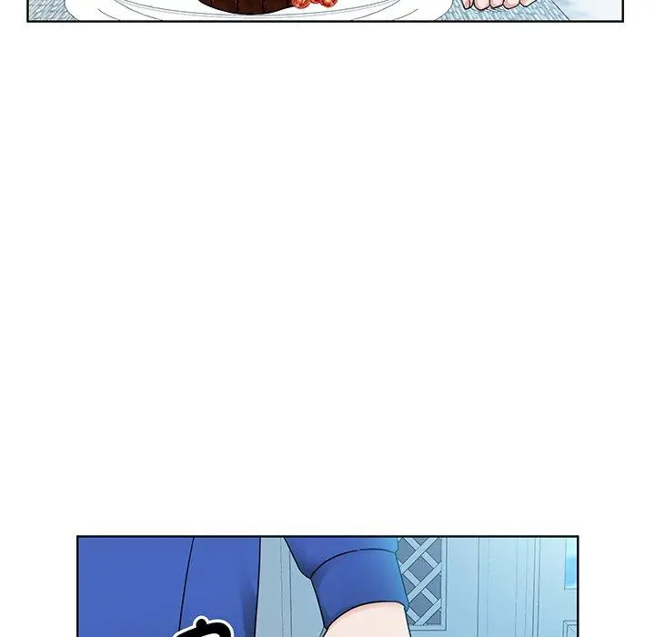 漫画《眷恋》第10话第7张图