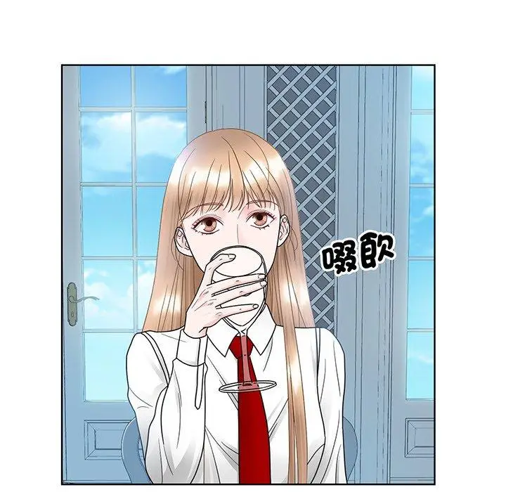 漫画《眷恋》第10话第71张图